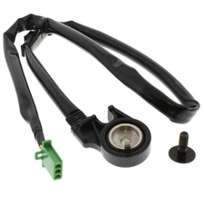 Side Stand Switch 705.00.65 For Honda 500 CB 1994-2003