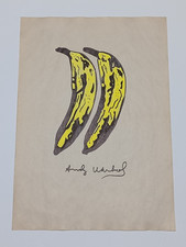 Detailed Introduction to Collecting Andy Warhol Memorabilia 6