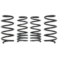 Fahrwerksatz, Federn Eibach Pro-Kit E10-65-015-02-22
