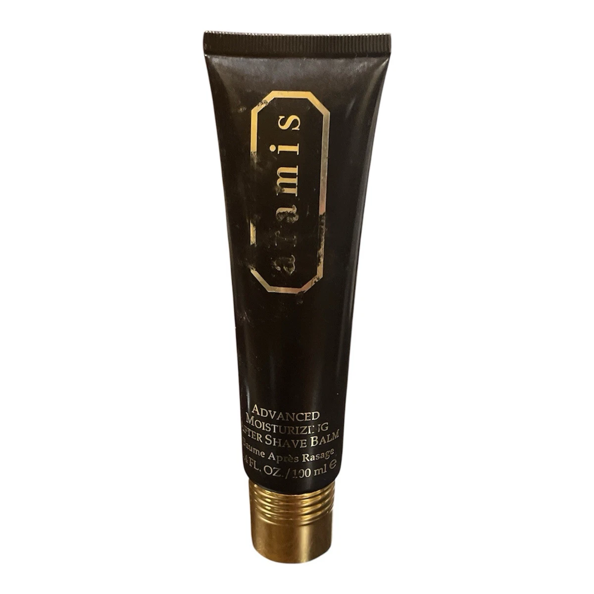 Aramis Aftershave Balms & Lotions for sale | eBay