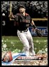 Paul Goldschmidt 2018 Topps Holiday #HMW77 Diamondbacks MLB READ FREE SHIPPING
