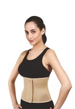 Abdomen Support Belt for Women After C-Section Delivery, Tummy Reduction Abdomin