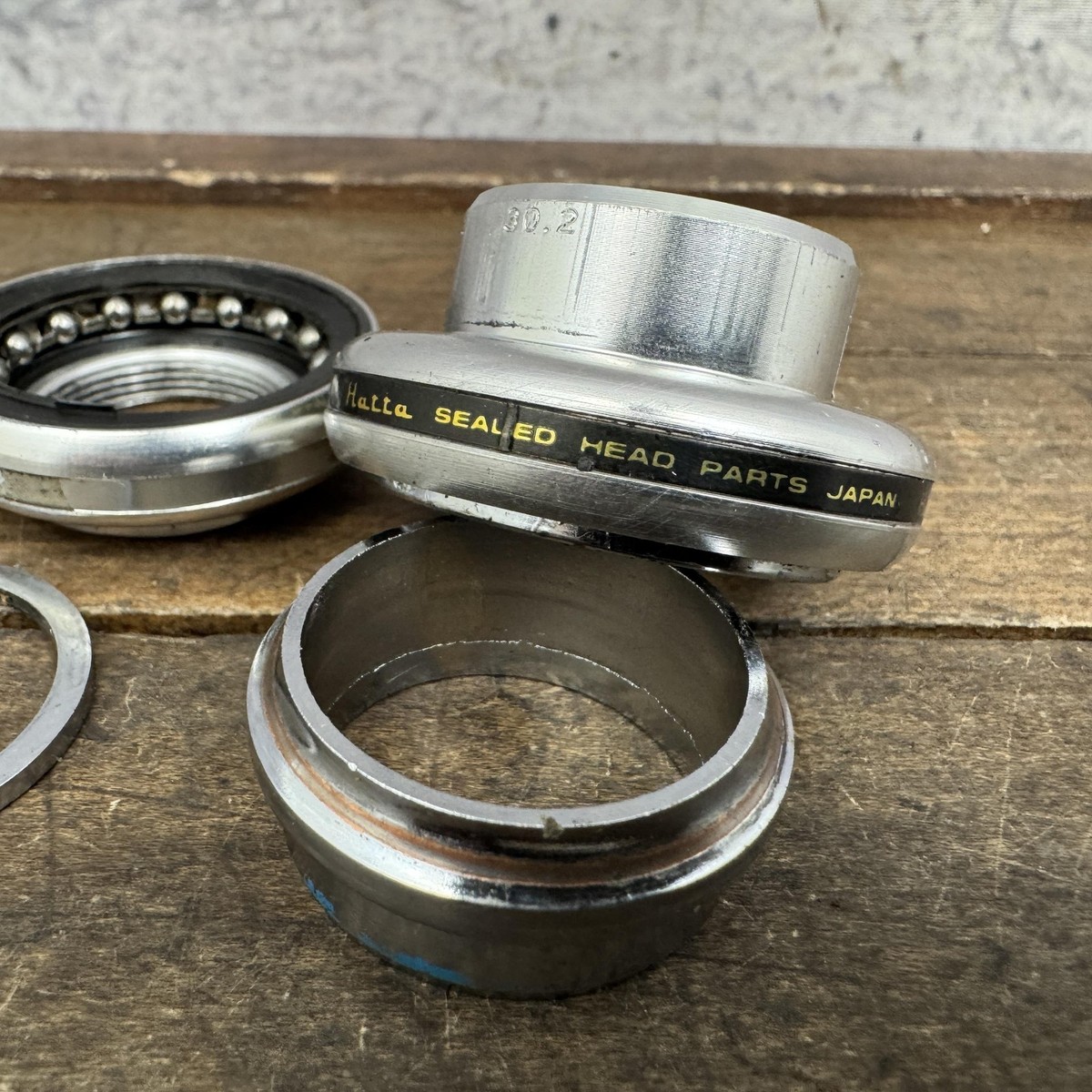 パーツ Hatta Light Alloy HEAD-SET s-l1200.jpg