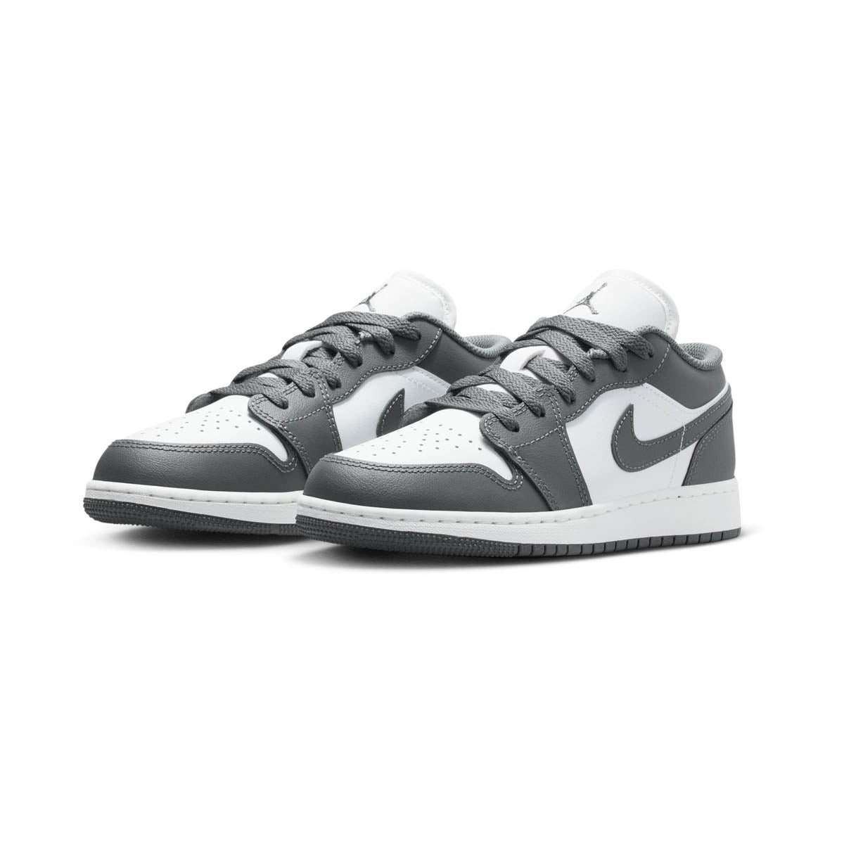 Air Jordan 1 ホワイト/グレー/ブラック最終値下げ Amazon | [ナイキ] エア ジョーダン 1 ミッド SE W AIR JORDAN 1