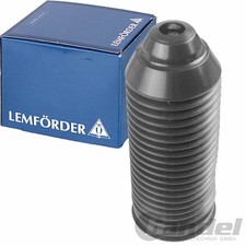 Kit de butée de suspension Skoda OCTAVIA