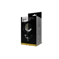 Hella Arbeitsscheinwerfer 1G0 357 109-111 FüR
