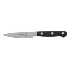 Mercer Culinary M23540 Renaissance, 3.5-Inch Forged Paring Knife