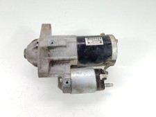 Dodge Durango III 2015 Starter motor 56044736AC Petrol 264kW TLD5765