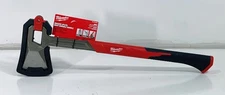 Milwaukee 48-22-9062 26" Splitting Axe