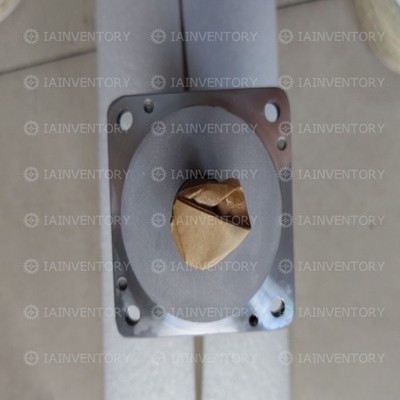 1PC NEW Mitsubishi HF-KP73 With 1 Year warranty Free tax