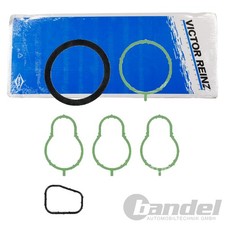 VICTOR REINZ DICHTUNGSSATZ ANSAUGBRÜCKE passend für SMART CABRIO CITY-COUPE