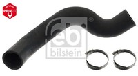 Febi Bilstein KüHlerschlauch Prokit 101239 FüR 2000 MAN L2000 FOC