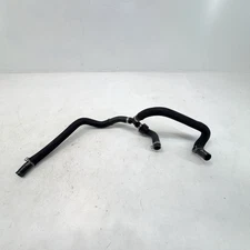 2020-2022 FORD ESCAPE 1.5L ENGINE RADIATOR COOLANT WATER HOSE PIPE OEM