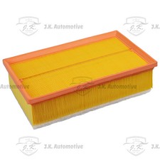 1998-2024 Audi A3 Air Filter 5Q0 129 620 C