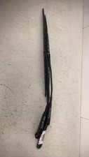 Bras essuie glace avant RENAULT KANGOO 1 PHASE 1 7701054974