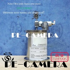 1PCS AMAT 0010-52595 0041-50046 (3-month warranty/SHIP FedEx)