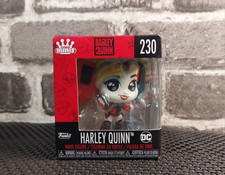 2015 Funko DC Comics Mystery Minis  19