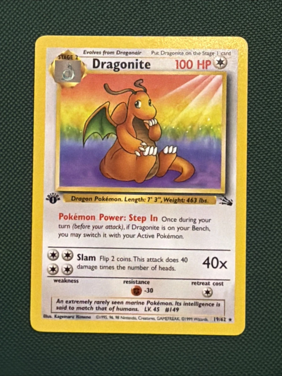 elekid pokemon card Elekid C 022/066 SV4M Future Flash Japanese Pokemon Card Japanese Pokemon  Card [USED] main image 1