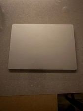 Apple Mrmf2ll/a A1535 Magic Trackpad 2 Factory - Space Gray