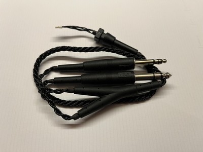 Audio Kabel für LightSpeed Zulu 3 Aviation Headset