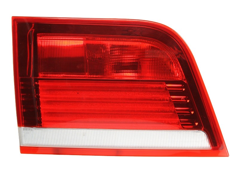 ✅Fits DEPO 444-1312R-UE Rear lamp Right 444-1312R-UE do BMW X5 (E70) ⭐UK Seller⭐ - Image 5