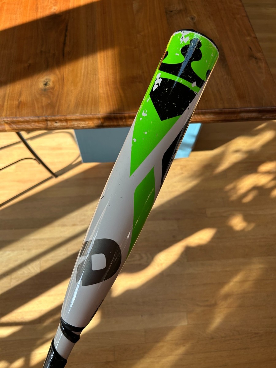 2017 DEMARINI CF ZEN CB5-17 31