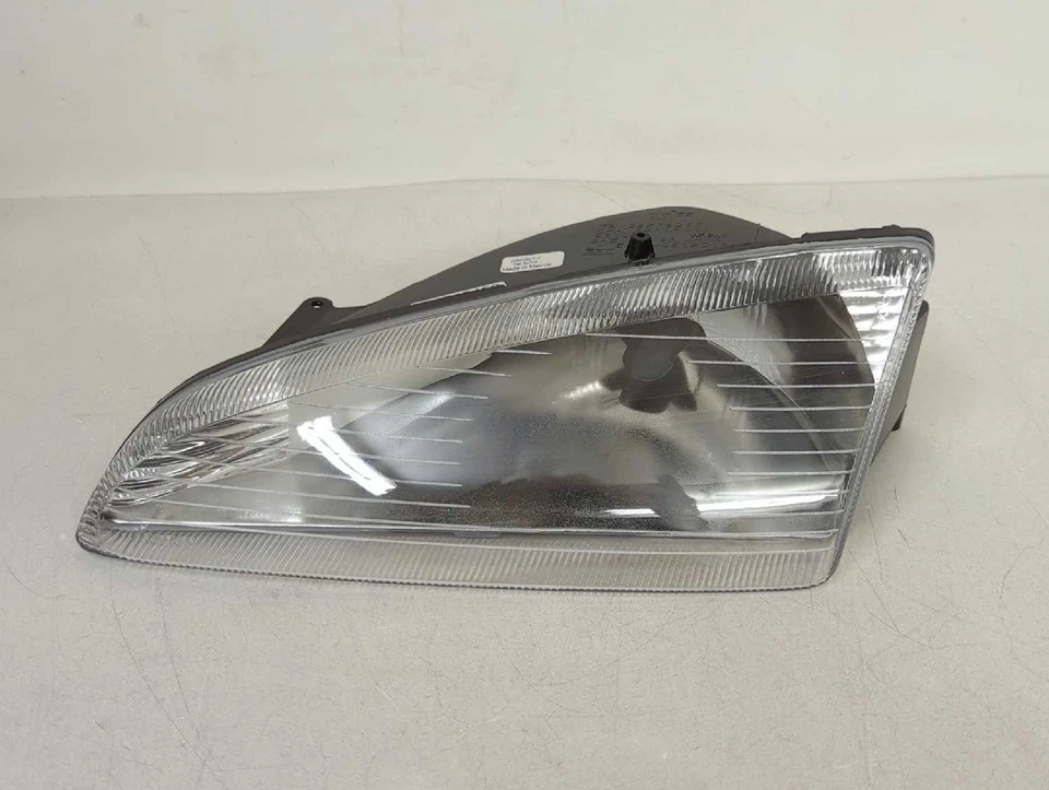 Nuevo OEM genuino Mopar LH Faro Faro Faro Faro Faro 1993-1997 Dodge Intrepid 04746453 Foto 2 de 4
