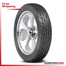 1 New Lt26x6.00r15 Mickey Thompson Sportsman Sr Dot3526 Tire Lt26 6.00 R15 1 New Lt26x6.00r15 Mickey Thompson Sportsman Sr Dot3526 Tire Lt26 6.00 R15
