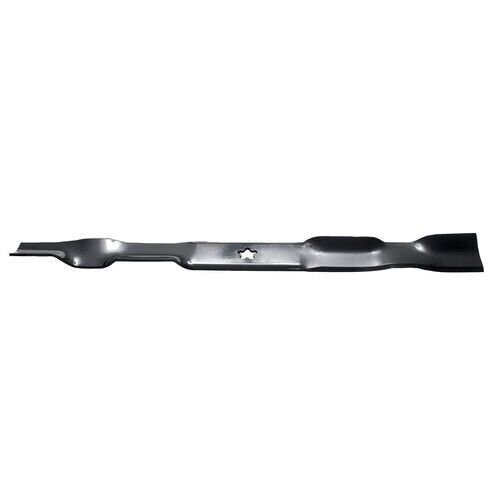 Dixon 532405380 Replacement Mower Blade Oregon 95-074
