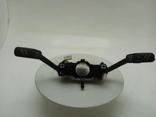 SKODA OCTAVIA Indicator & Wiper Combination Stalk  2015-2020 