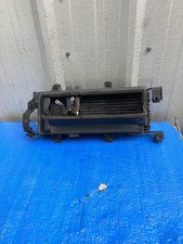149k Tundra 2007-2010 Automatic Transmission Oil Cooler Radiator 1536196 Oem