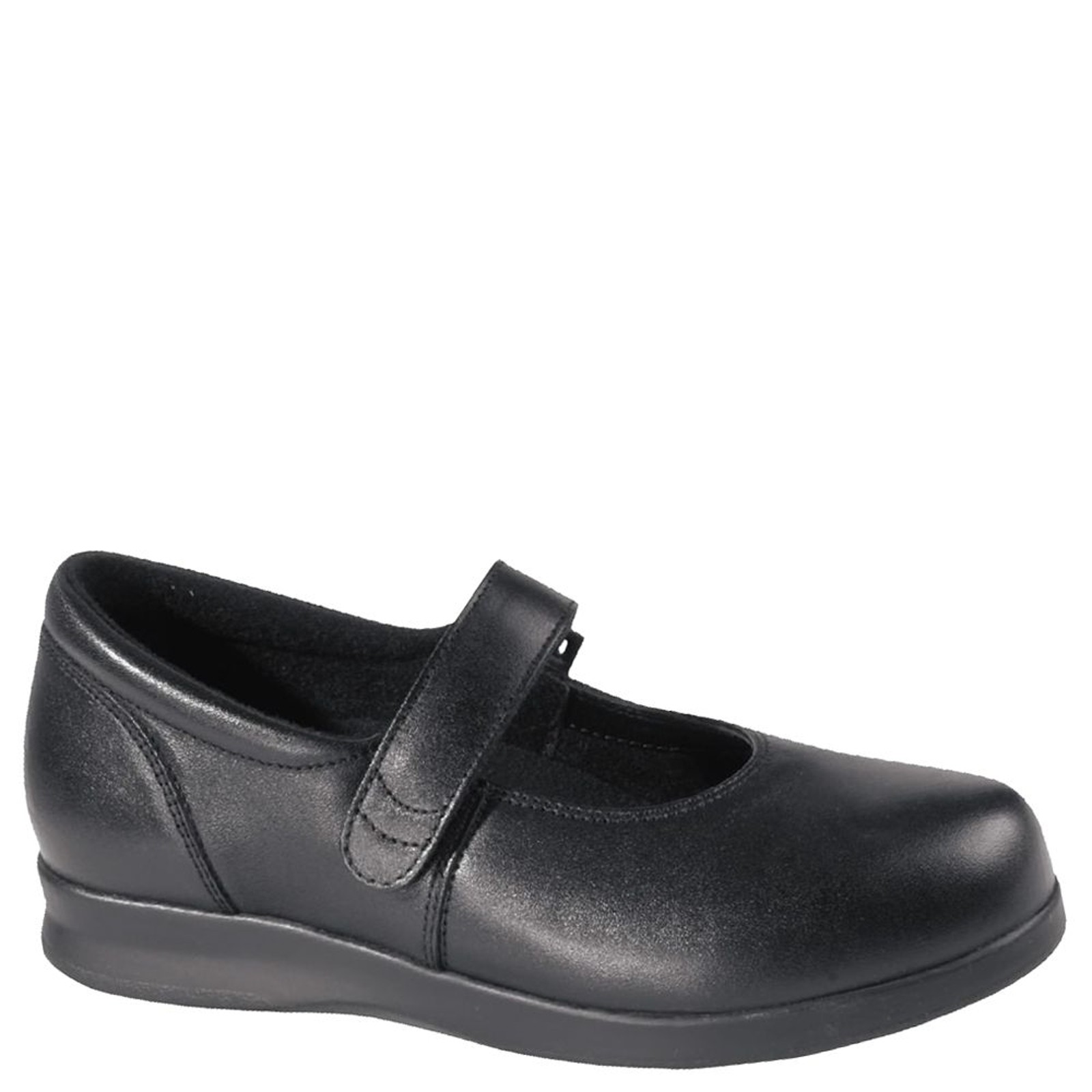 Женский Оксфорд Drew Bloom II 37290₽