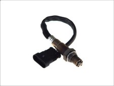 Sonde lambda Lancia DELTA
