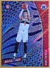 2020-21 Panini Revolution RC Deni Avdija #119 ROOKIE Portland Trail Blazers