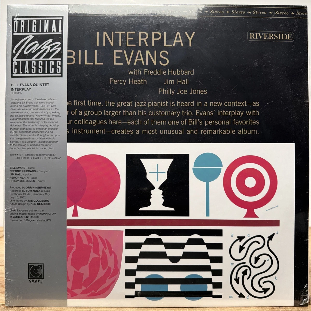 Bill Evans 黑胶唱片导入| eBay
