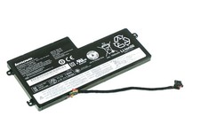 11S45N1108 OEM LENOVO BATTERY 11.4V 24WH THINKPAD T440S 20AQ-CT01WW A DF13 