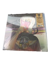 Jerry Garcia Reflections (50th Anniversary) RSD 2026 Record Store Day 