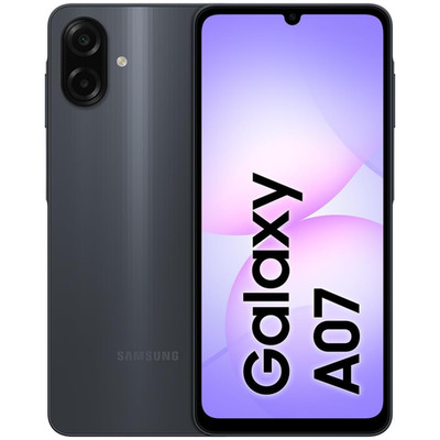 Samsung Galaxy A07 A12 A14 A15 A21s A32 A33 A34 A51 A52s A55 - 4G/5G - 64GB/128GB