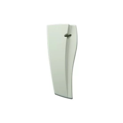 Teletek PR 864 Proximity Card Reader for CA 824/864 CENTRAL