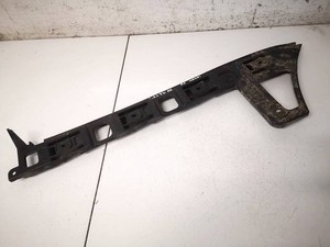 3C5807393 Stoßstangenhalter Hinten Linke 3C5 807 393  3C5807393  DE2862609-77