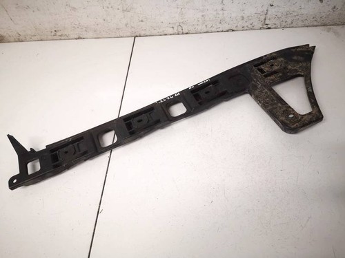 3C5807393 Stoßstangenhalter Hinten Linke 3C5 807 393  3C5807393  DE2862609-77