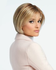 Raquel Welch Classic Cool Wig R1621S+ Glazed Sand by Hairuwear