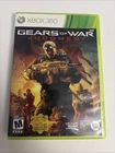 Gears Of War Judgement (Microsoft Xbox 360) Tested. Ships Fast!