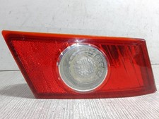 Clignotant Chevrolet EPICA
