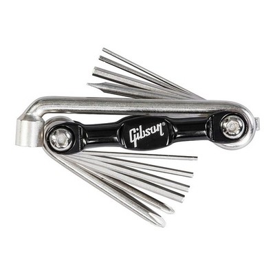 Gibson Gitarre & Bass Multi-Tool