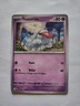 Pokemon Card - Toutombe 065/132 - Mega Evolution ME01
