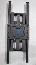 TV Wall Mount Bracket with Adjustable Arms