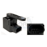 Meat & Doria Sensor, Xenonlicht (Leuchtweiteregulierung) U.A. FüR Audi, Seat