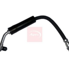 APEC Bremsleitung HOS4161