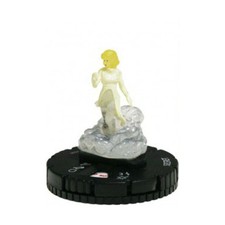 WizKids DC Heroclix Teen Titans Secret 040 R NM